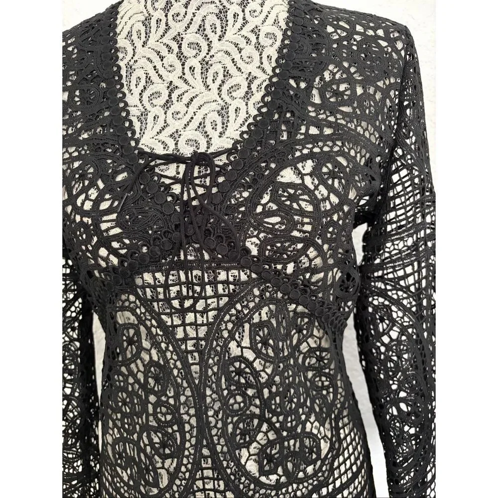Valerie Khalfon nwt valerie